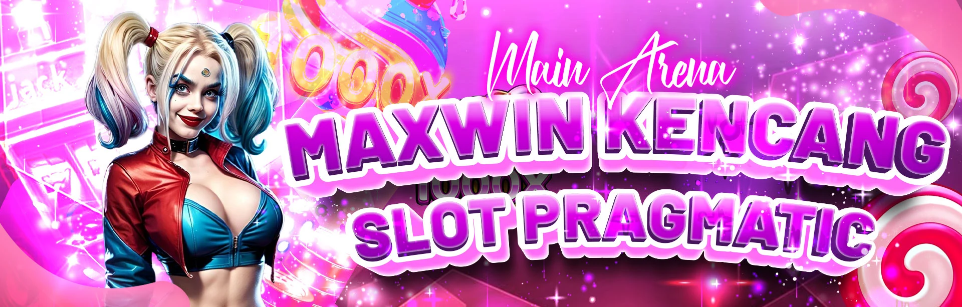 APEL189 Banner Slot Online